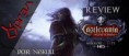 /album/fotogaleria/castelvania-jpg1/